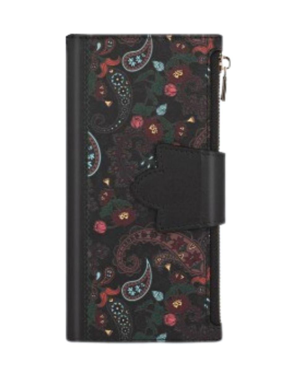 Funda universal para celular