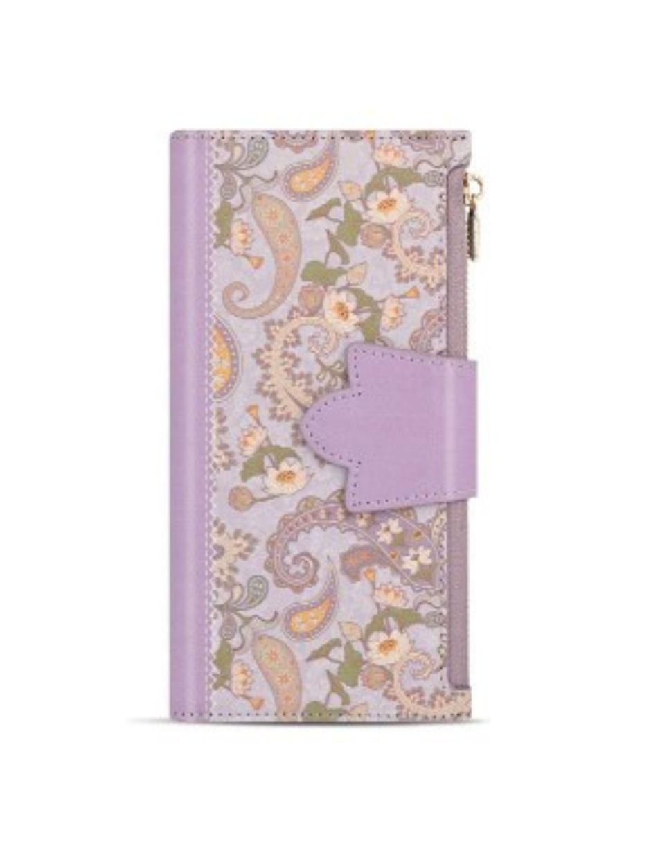 Funda universal para celular