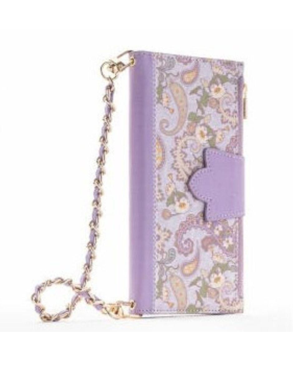 "funda para" universal caruso diary universal "de" sintético