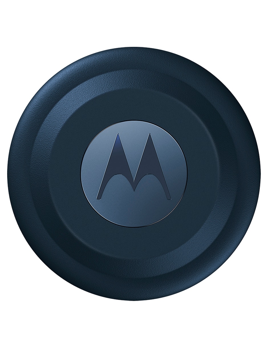 Localizador Moto Tag 1