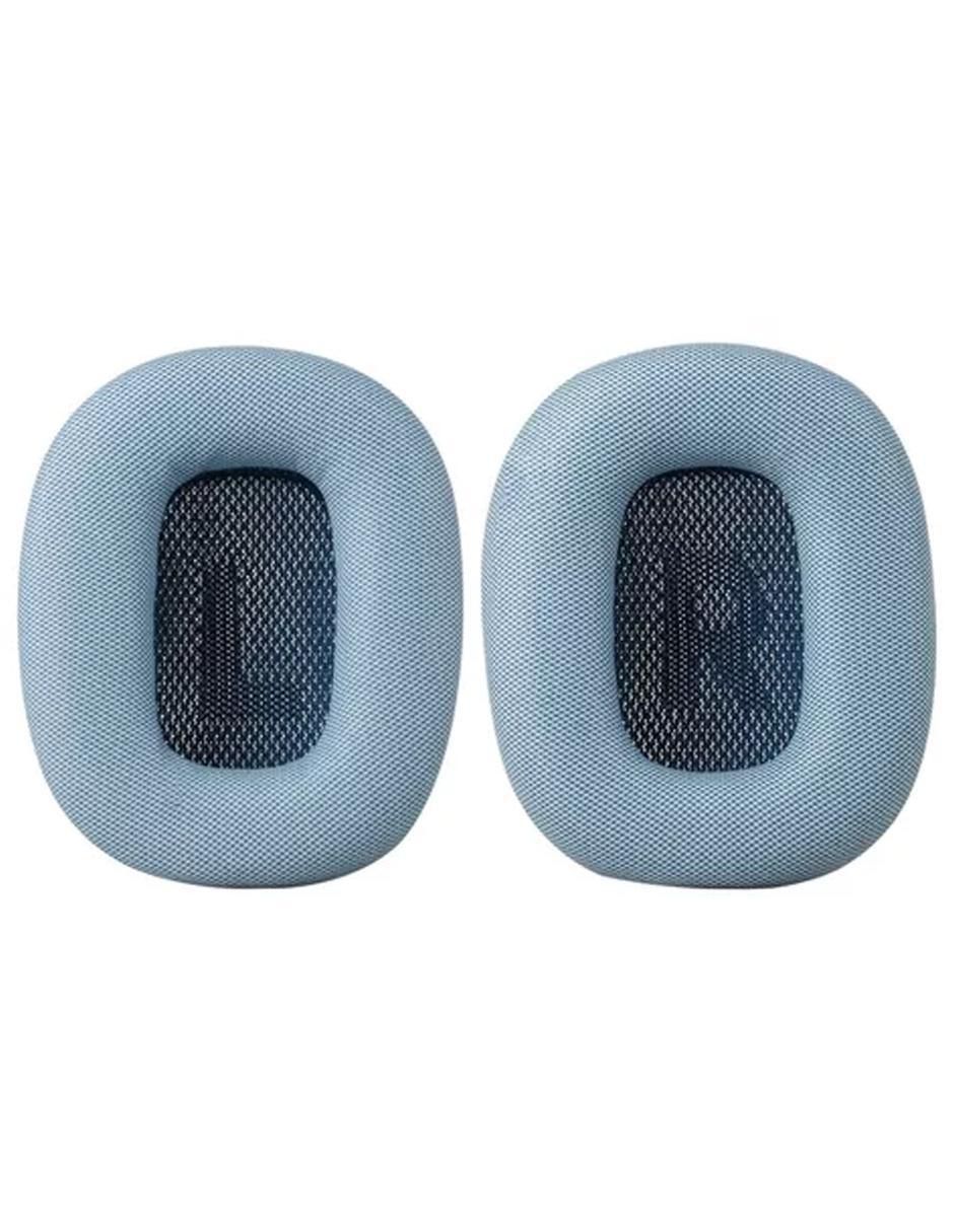 Almohadillas para audífonos AirPod Max