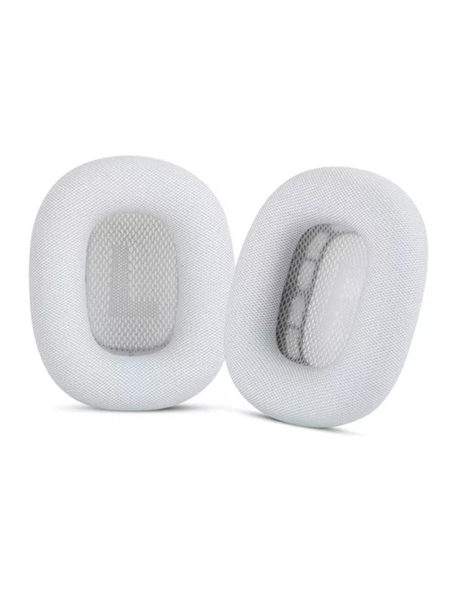 Almohadillas para audífonos AirPod Max Almohadillas para audífonos AirPod Max