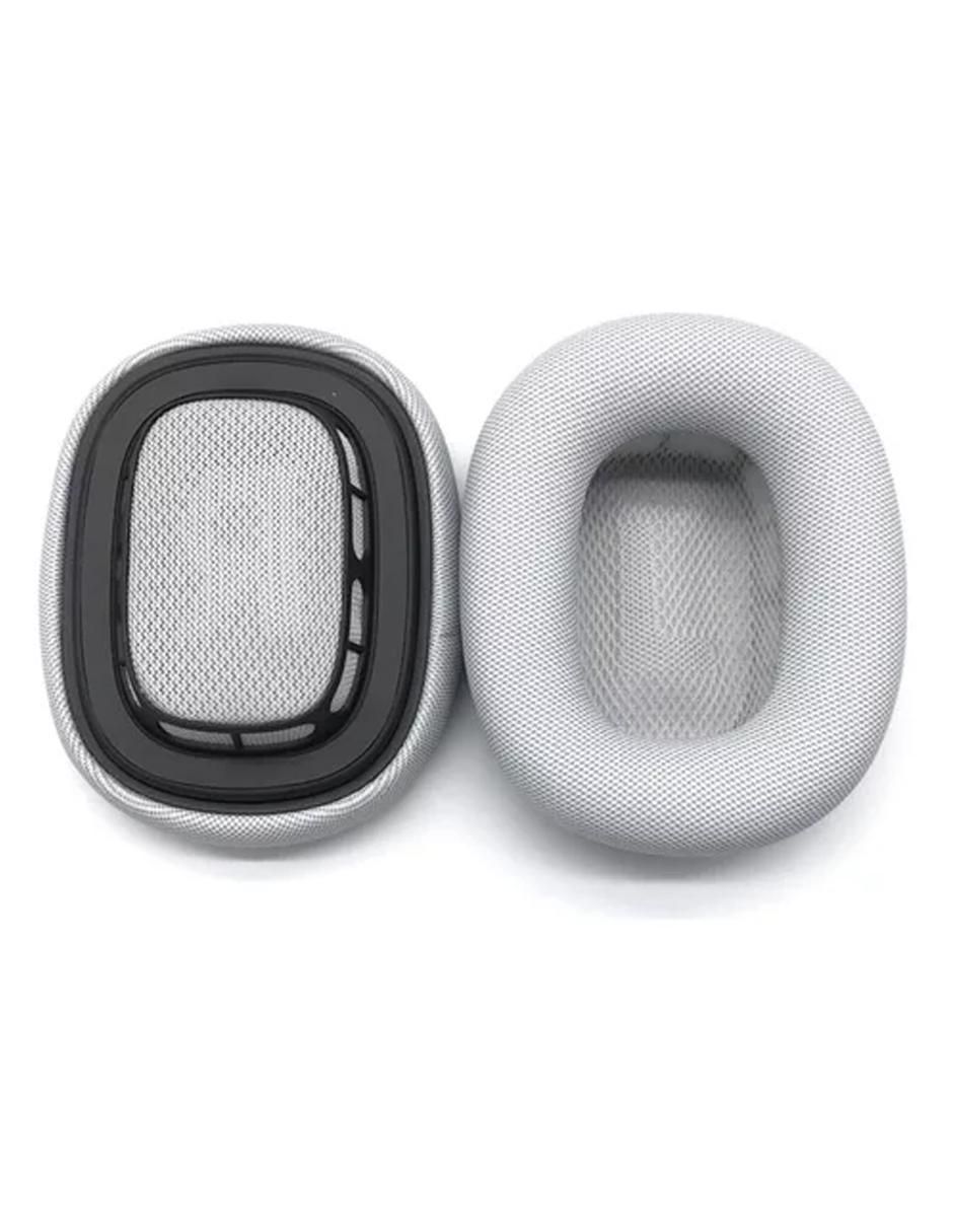 Almohadillas para audífonos ecoshopmaster sin familia  almohadillas