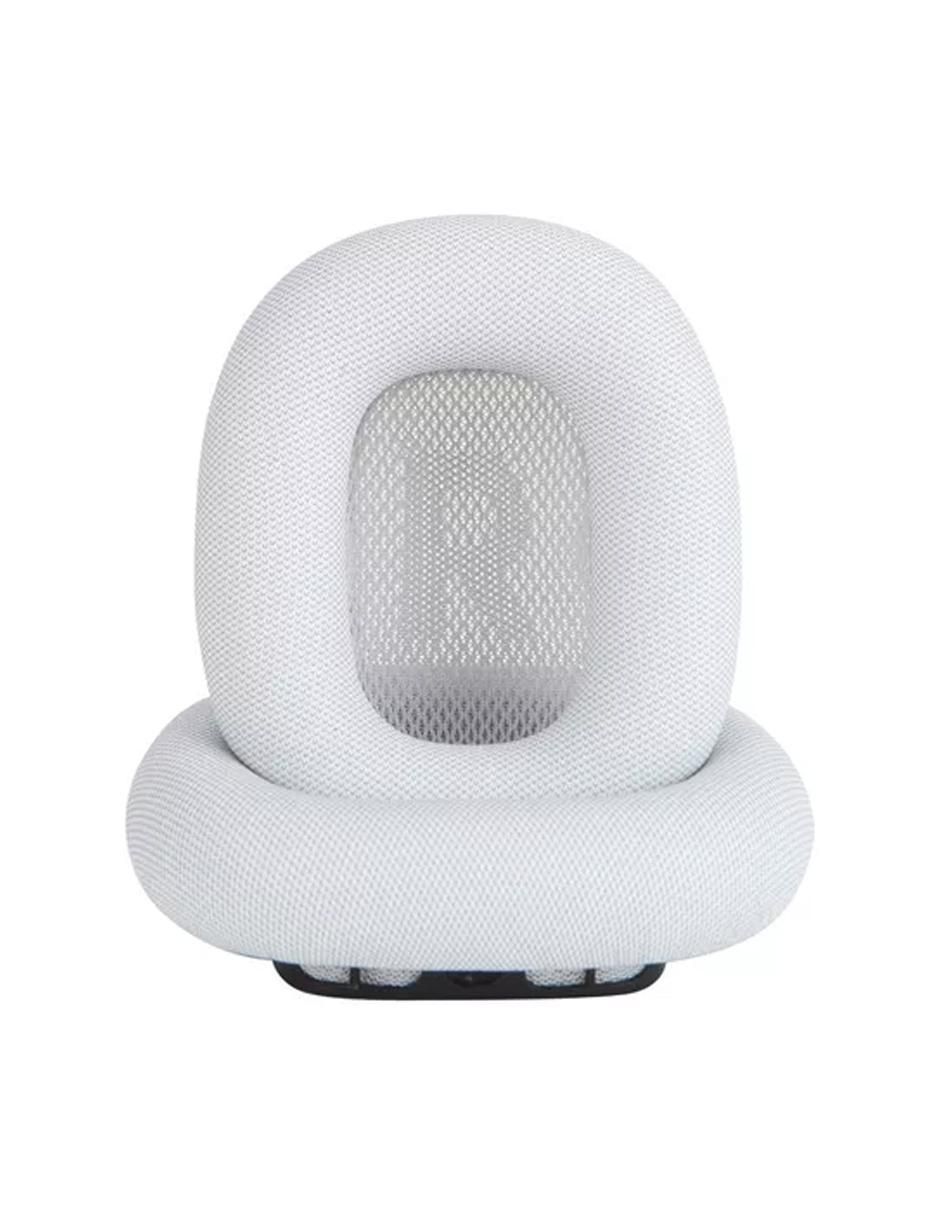 Almohadillas para audífonos ecoshopmaster sin familia  almohadillas