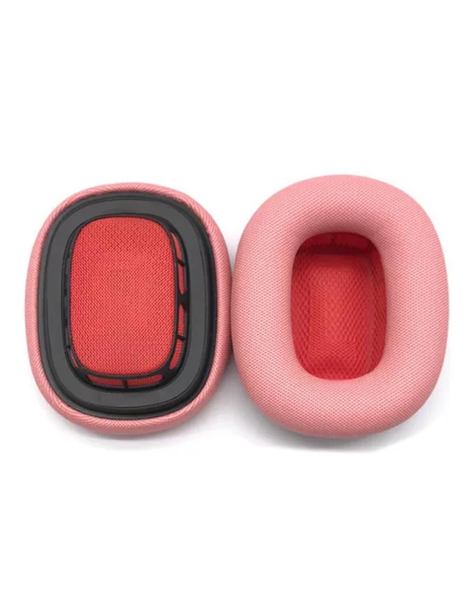 Almohadillas para audífonos AirPod Max Almohadillas para audífonos AirPod Max