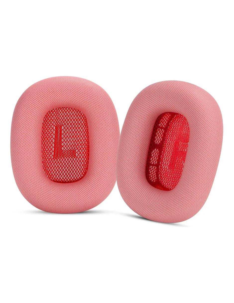 Almohadillas para audífonos AirPod Max 2