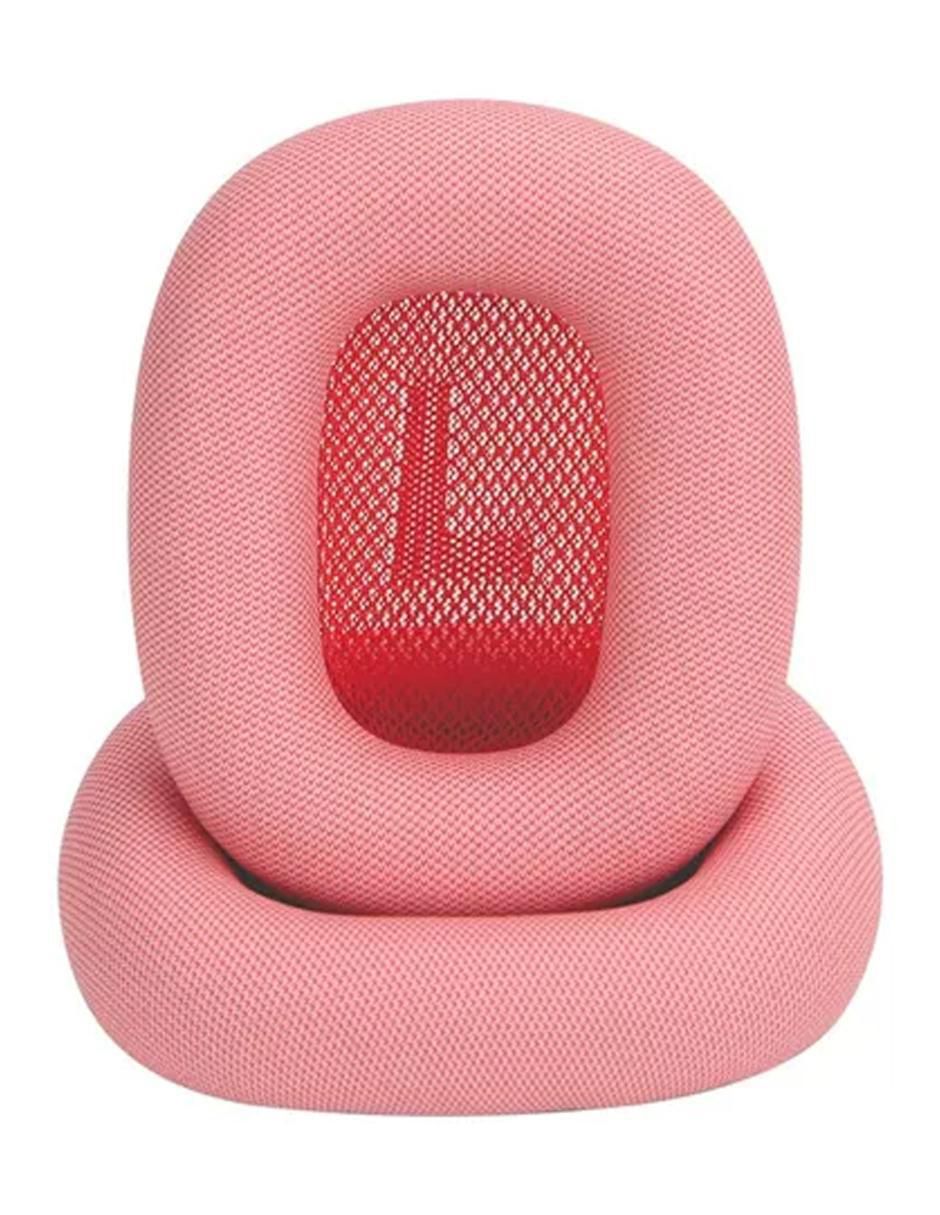 Almohadillas para audífonos AirPod Max 3