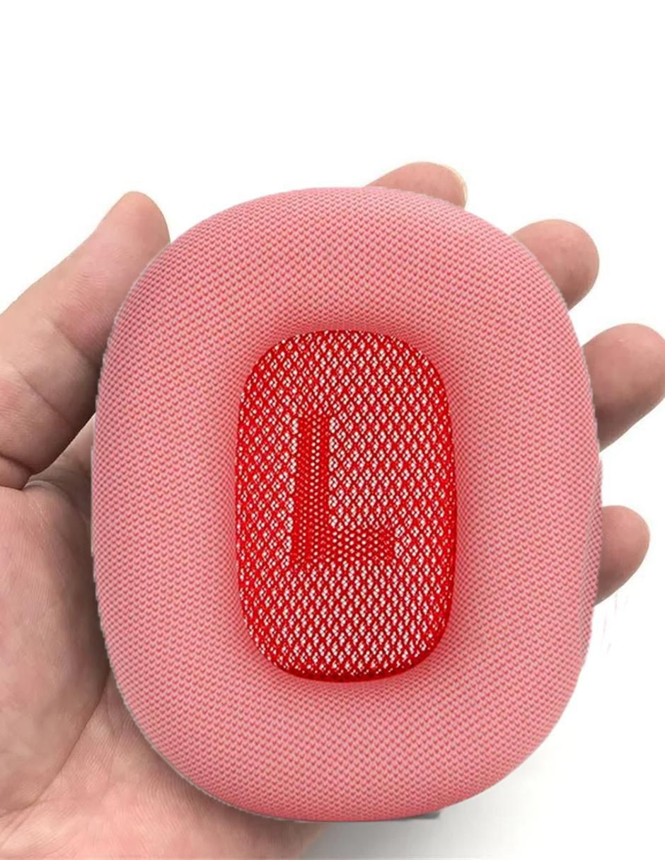 Almohadillas para audífonos AirPod Max 4