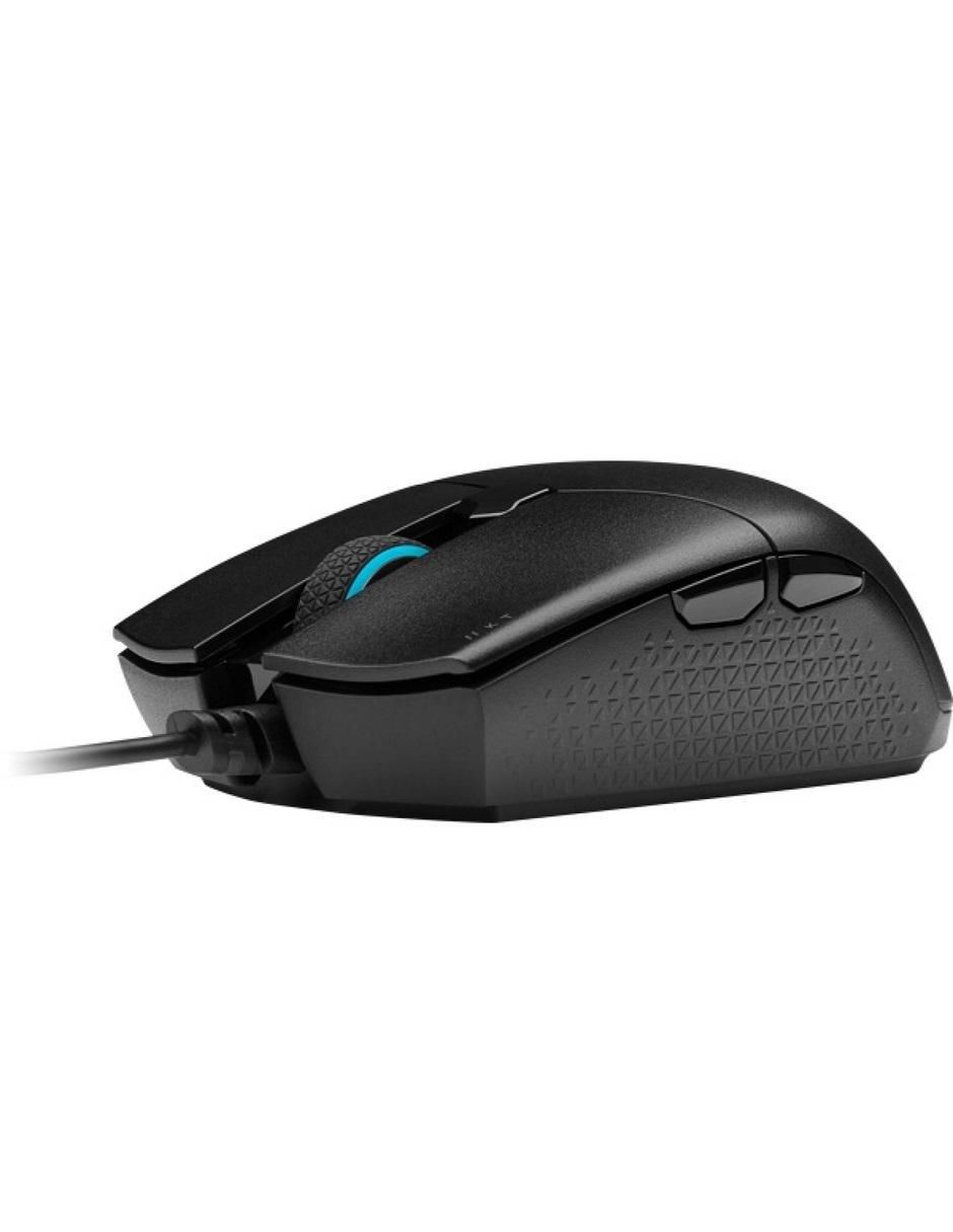 Mouse gamer 2