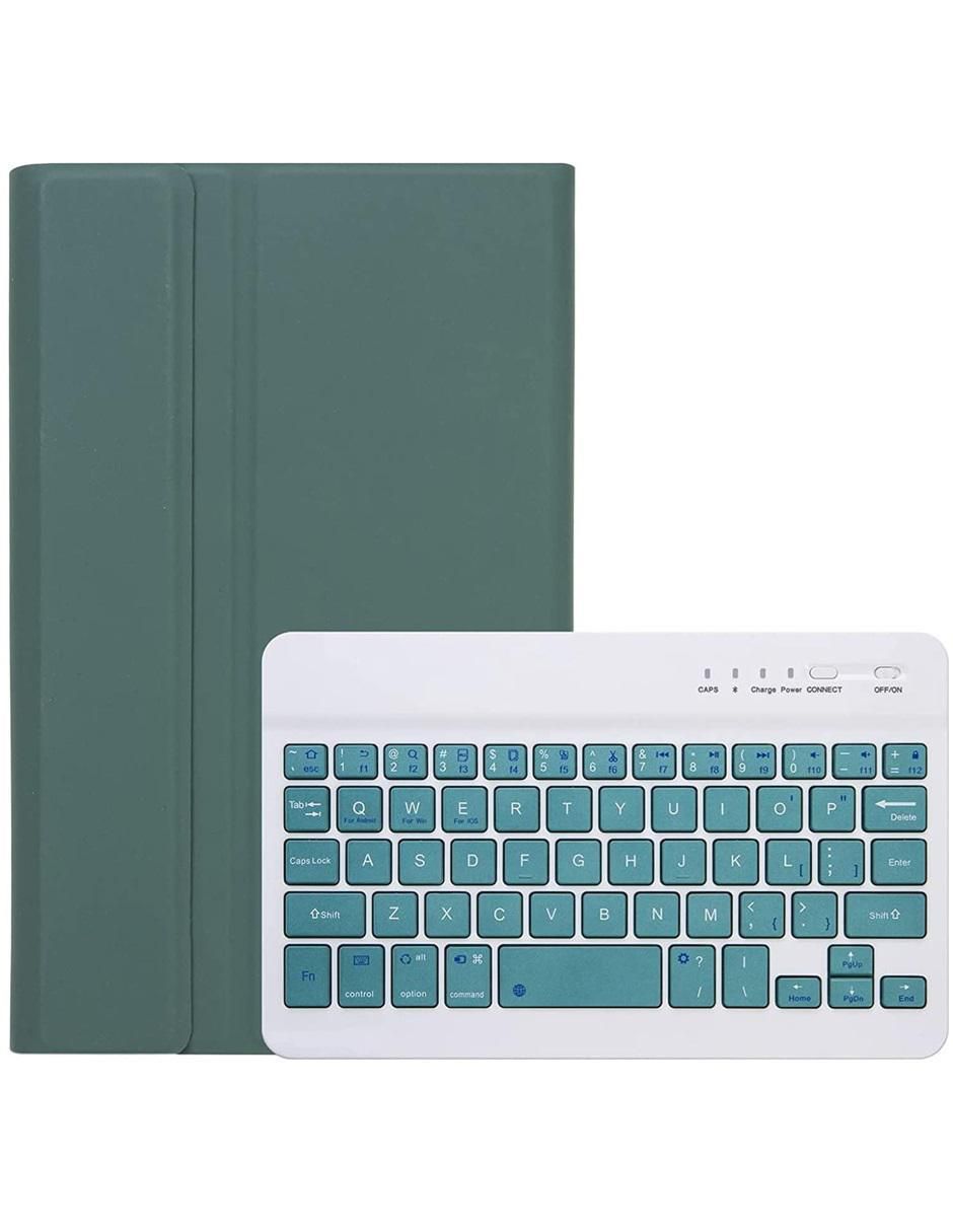 Funda para iPad 9.7 pulgadas