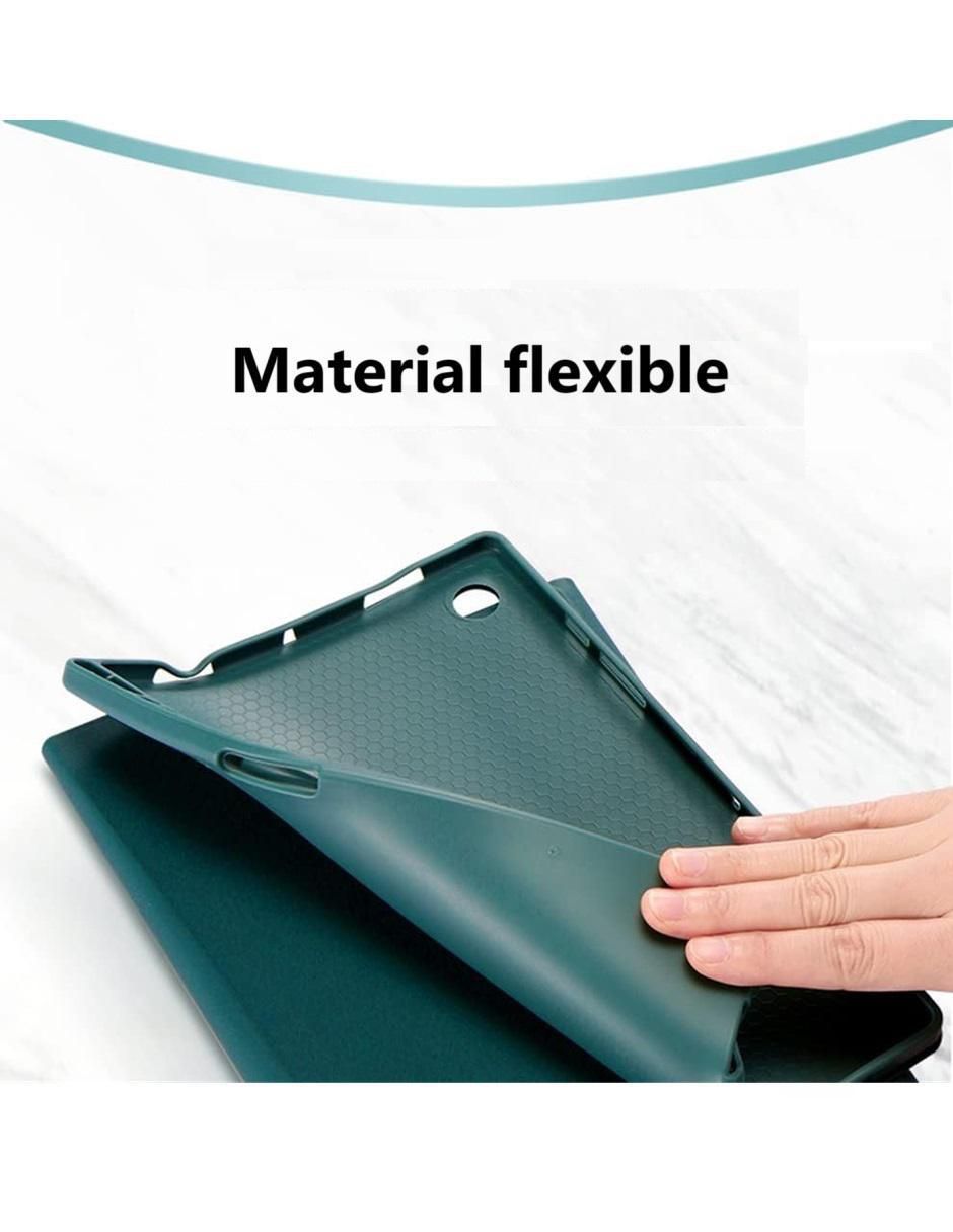 Funda para iPad 9.7 pulgadas 11