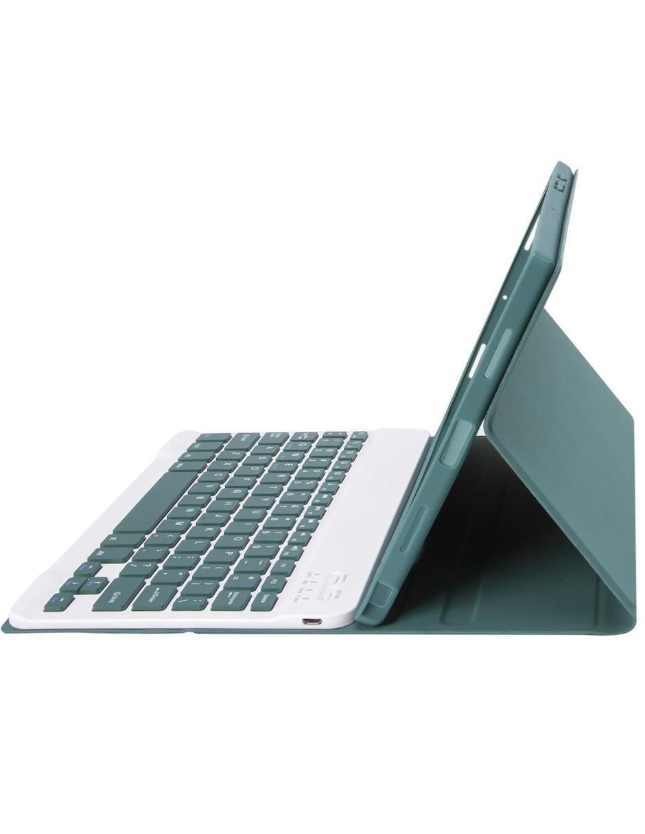 Funda para iPad 9.7 pulgadas 4