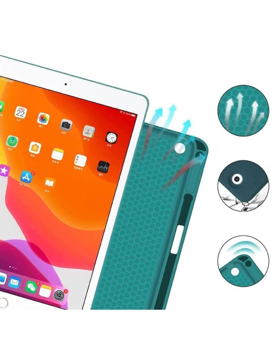 Funda para iPad 9.7 pulgadas 7