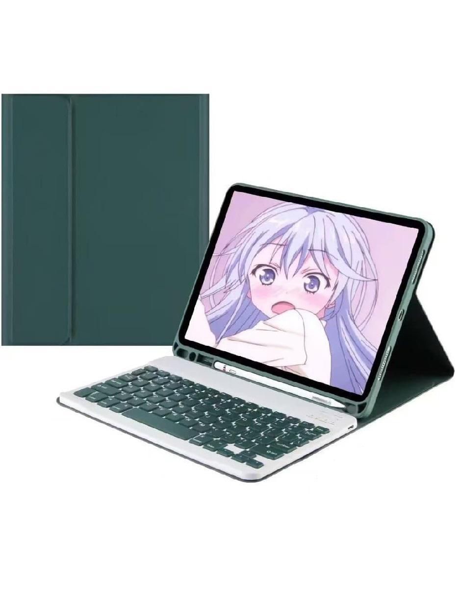 Funda para iPad 9.7 pulgadas 9