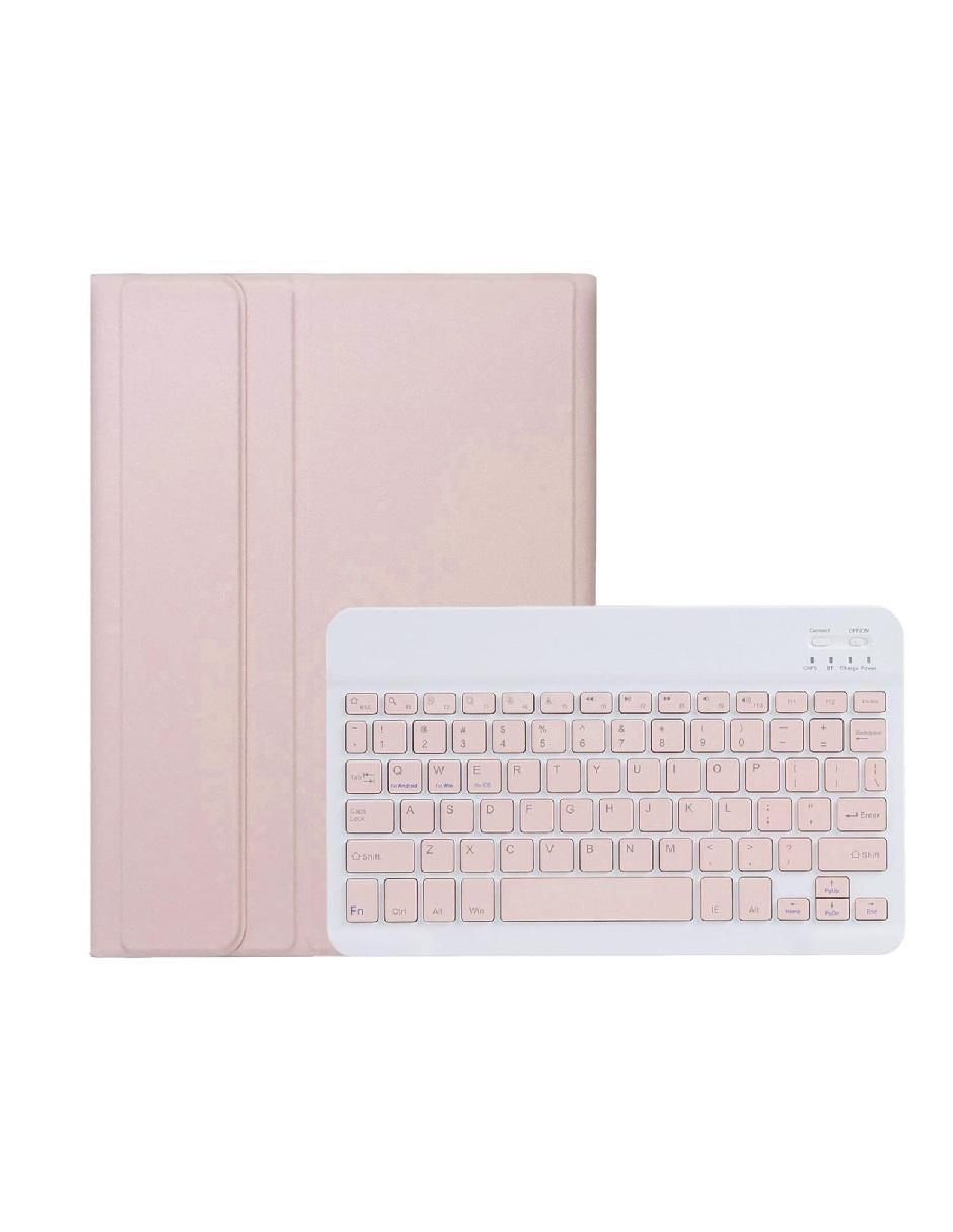 Funda para iPad 9.7