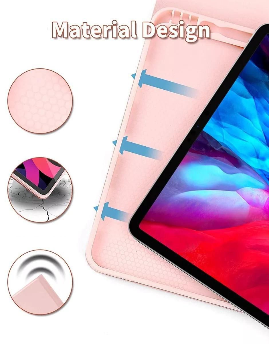 Funda para iPad 9.7 2