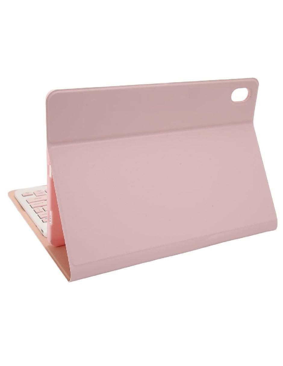 Funda para iPad 9.7 3