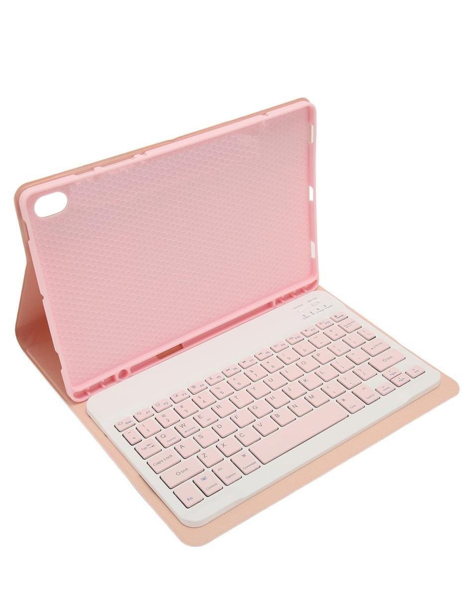 Funda para iPad 9.7 5