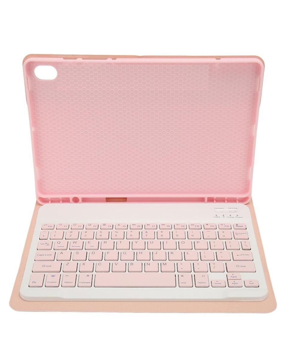 Funda para iPad 9.7 8