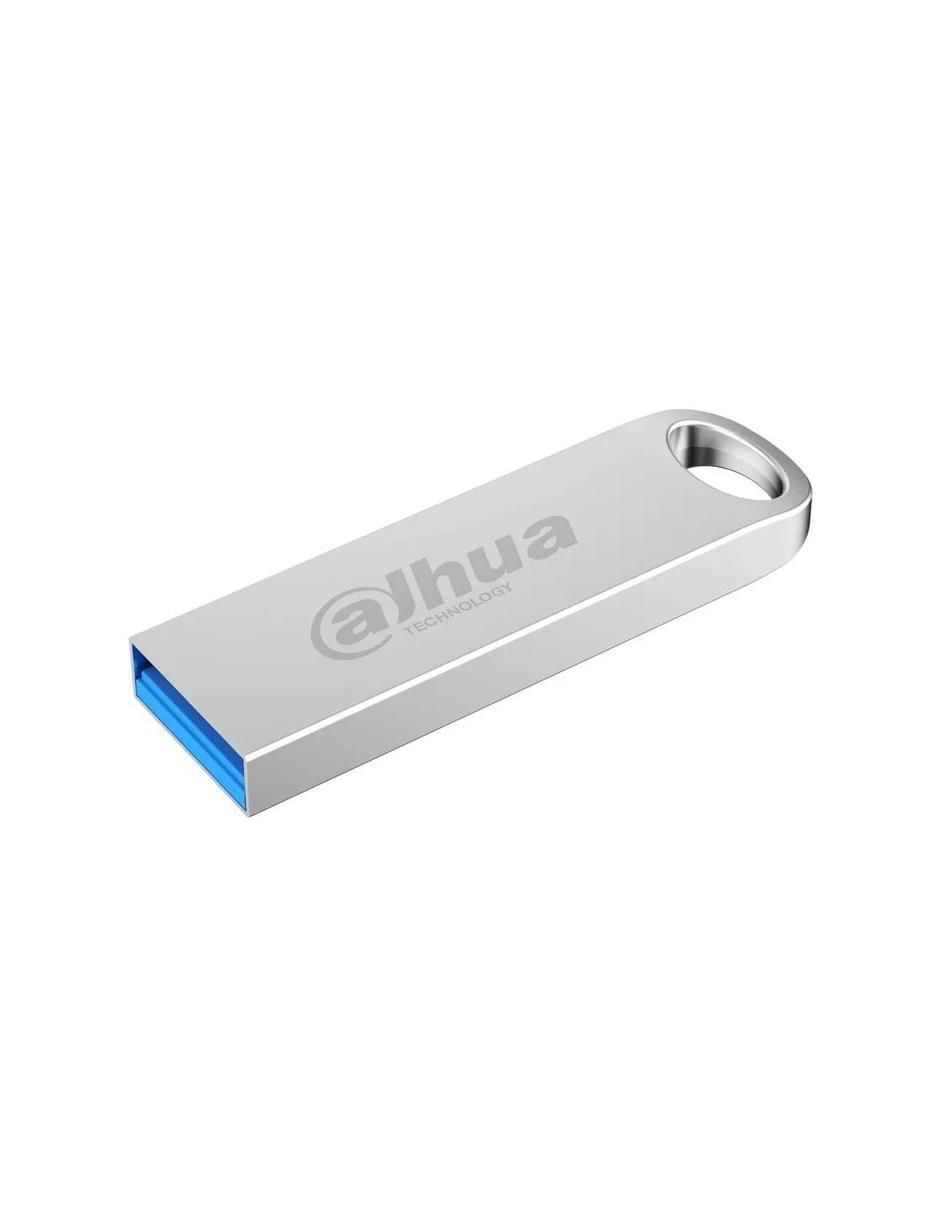 Memoria USB capacidad 64 GB Memoria USB capacidad 64 GB