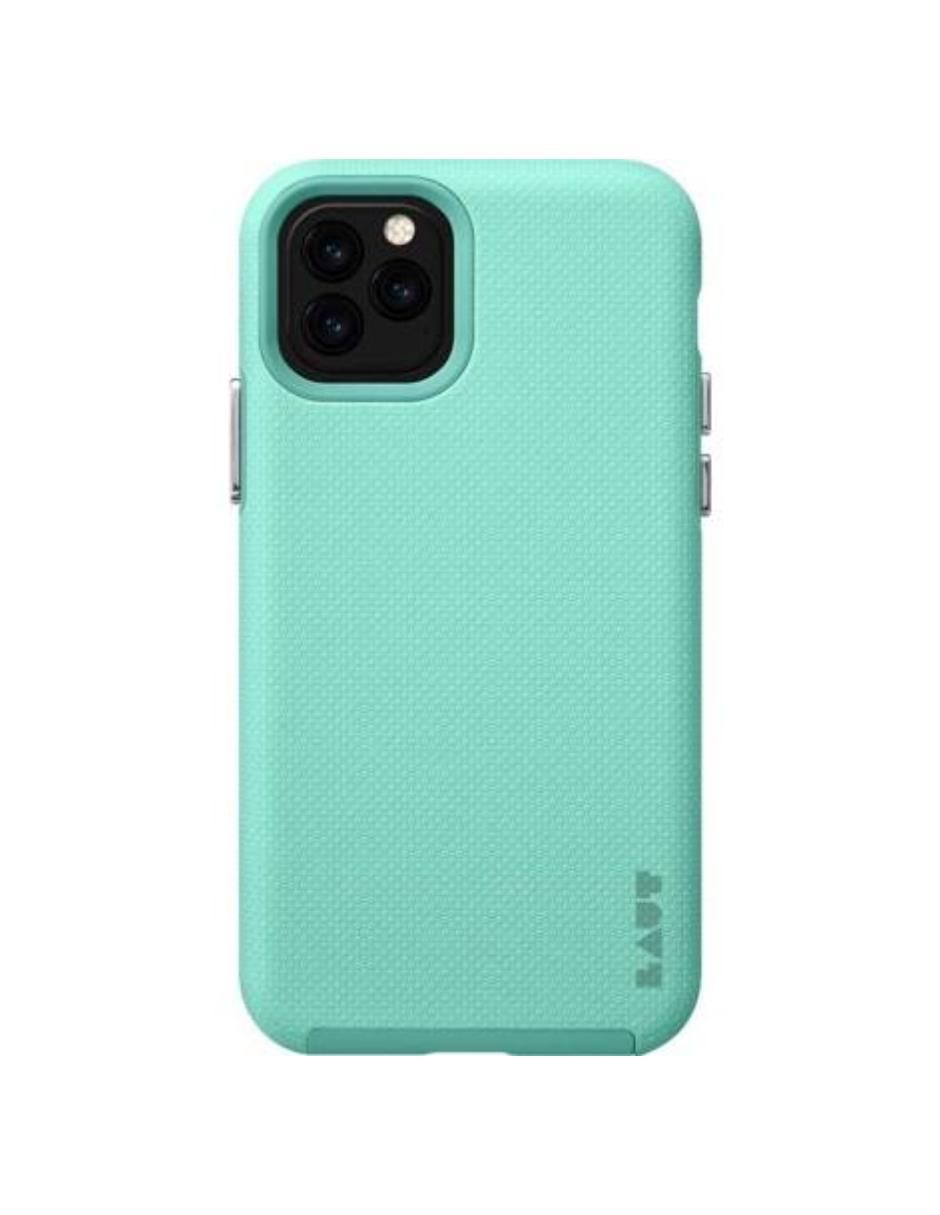 Funda para iPhone 11 Pro de silicón Funda para iPhone 11 Pro de silicón