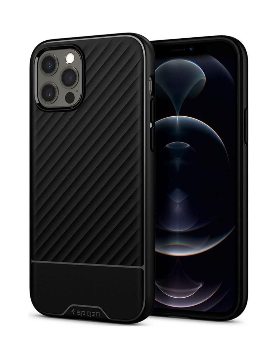 Funda para iPhone 11 de TPU