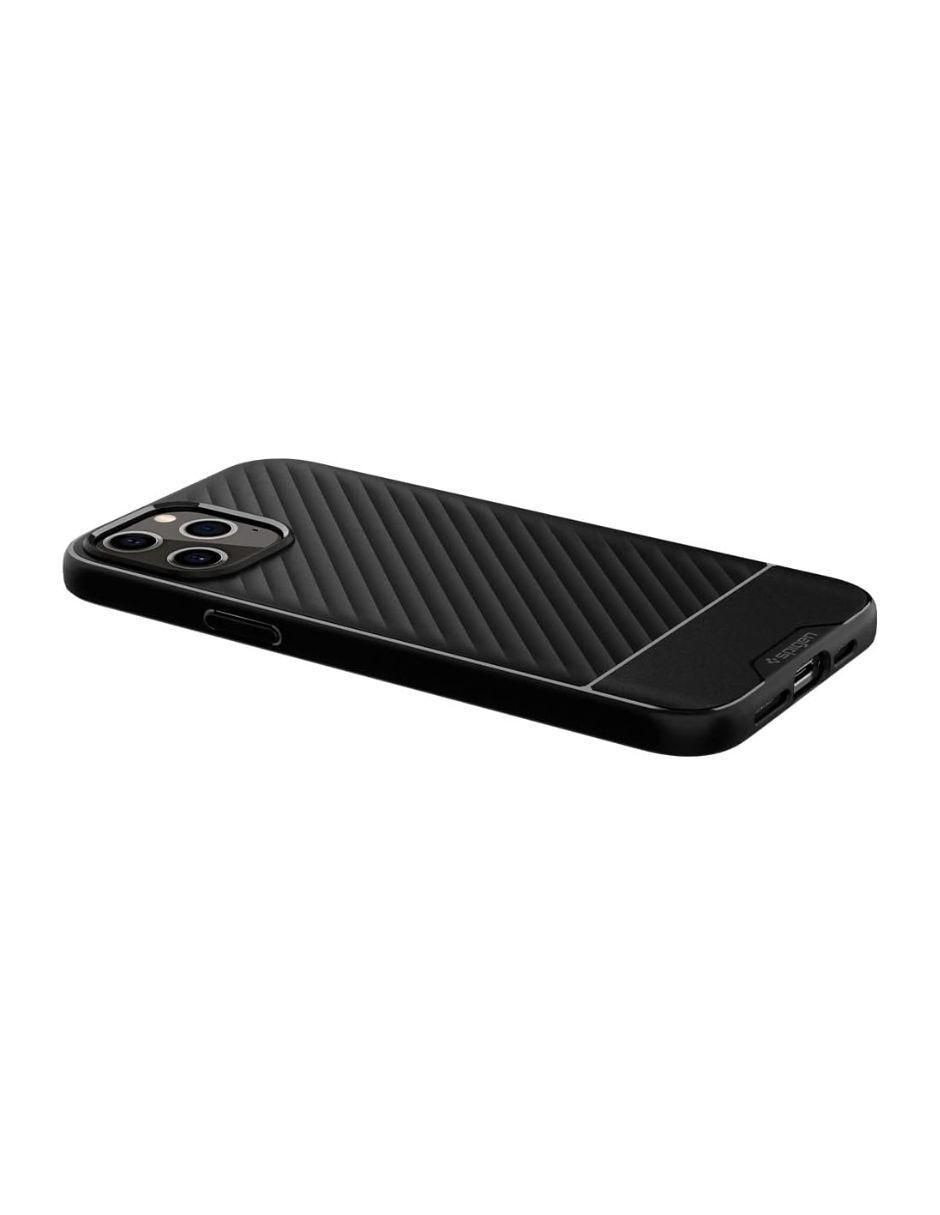 Funda para iPhone 11 de TPU 5