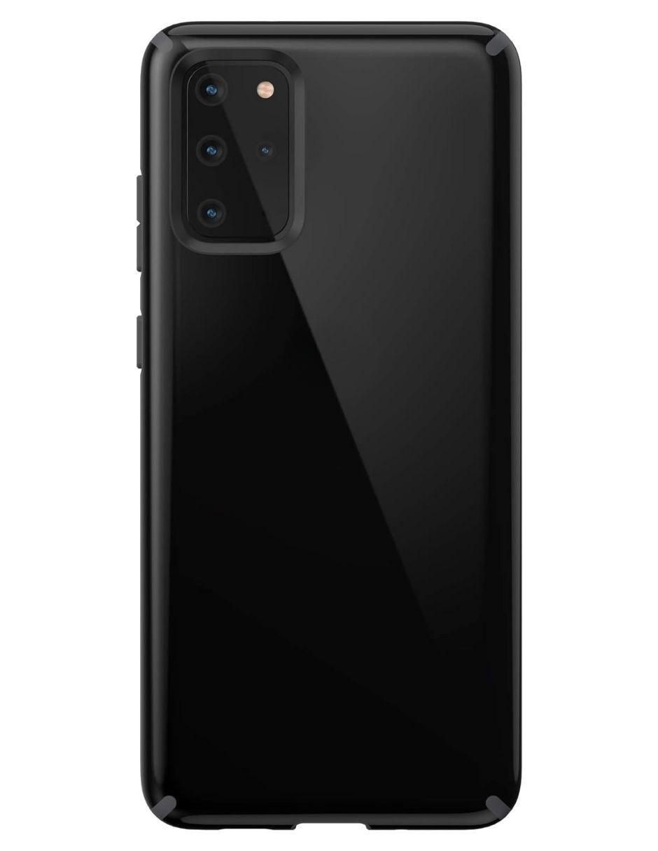 Funda para Galaxy S20+ de TPU