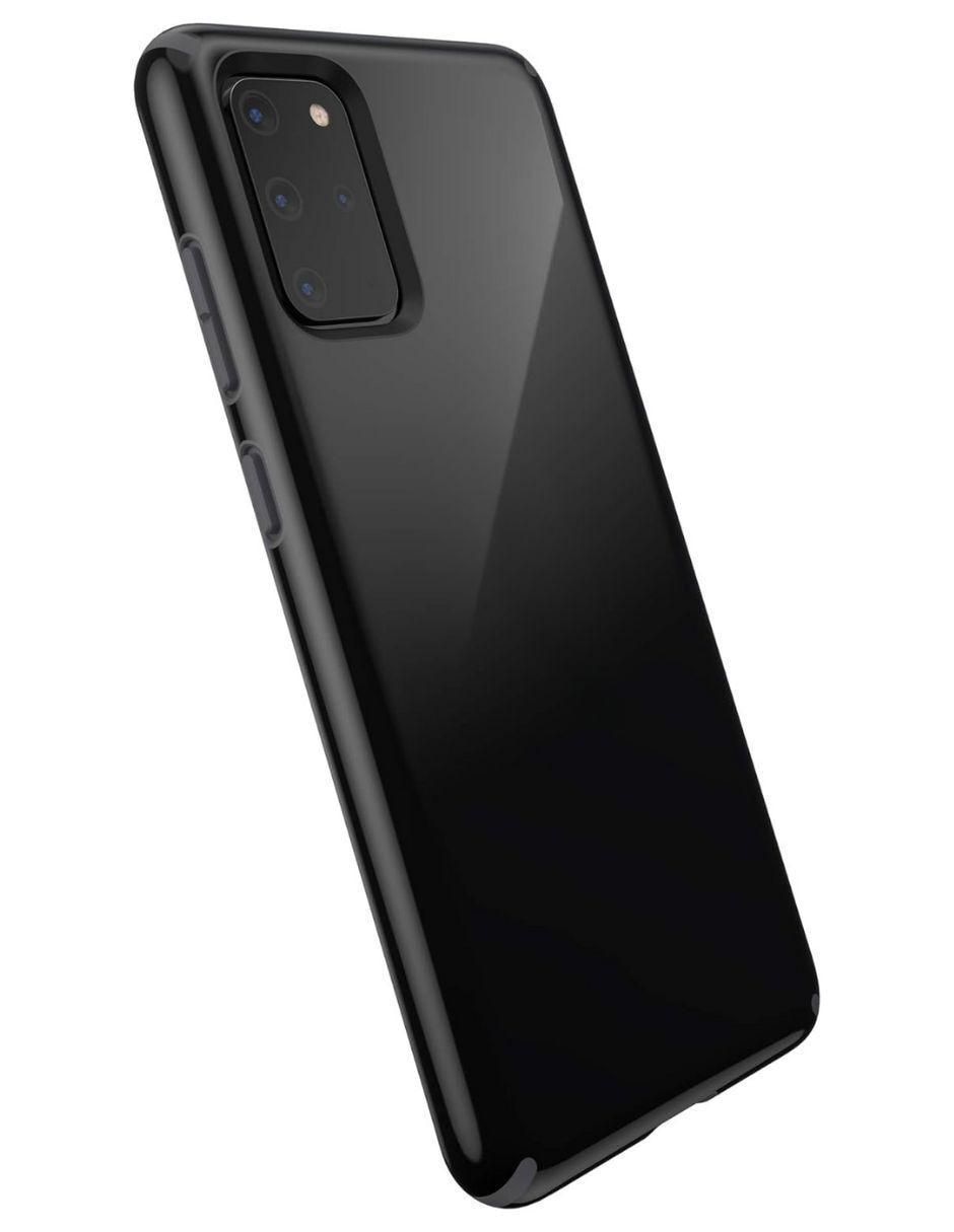 Funda para Galaxy S20+ de TPU 2