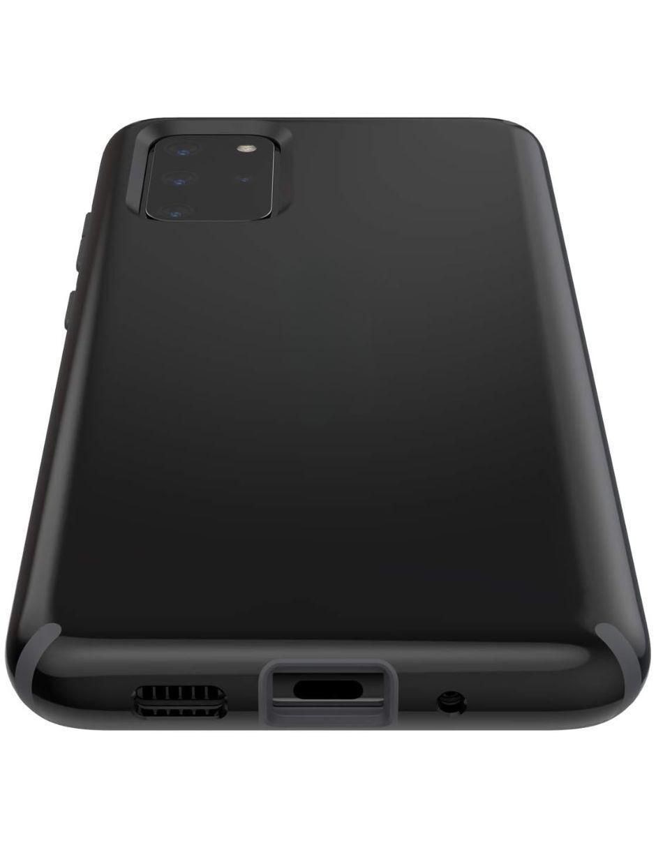 Funda para Galaxy S20+ de TPU 3