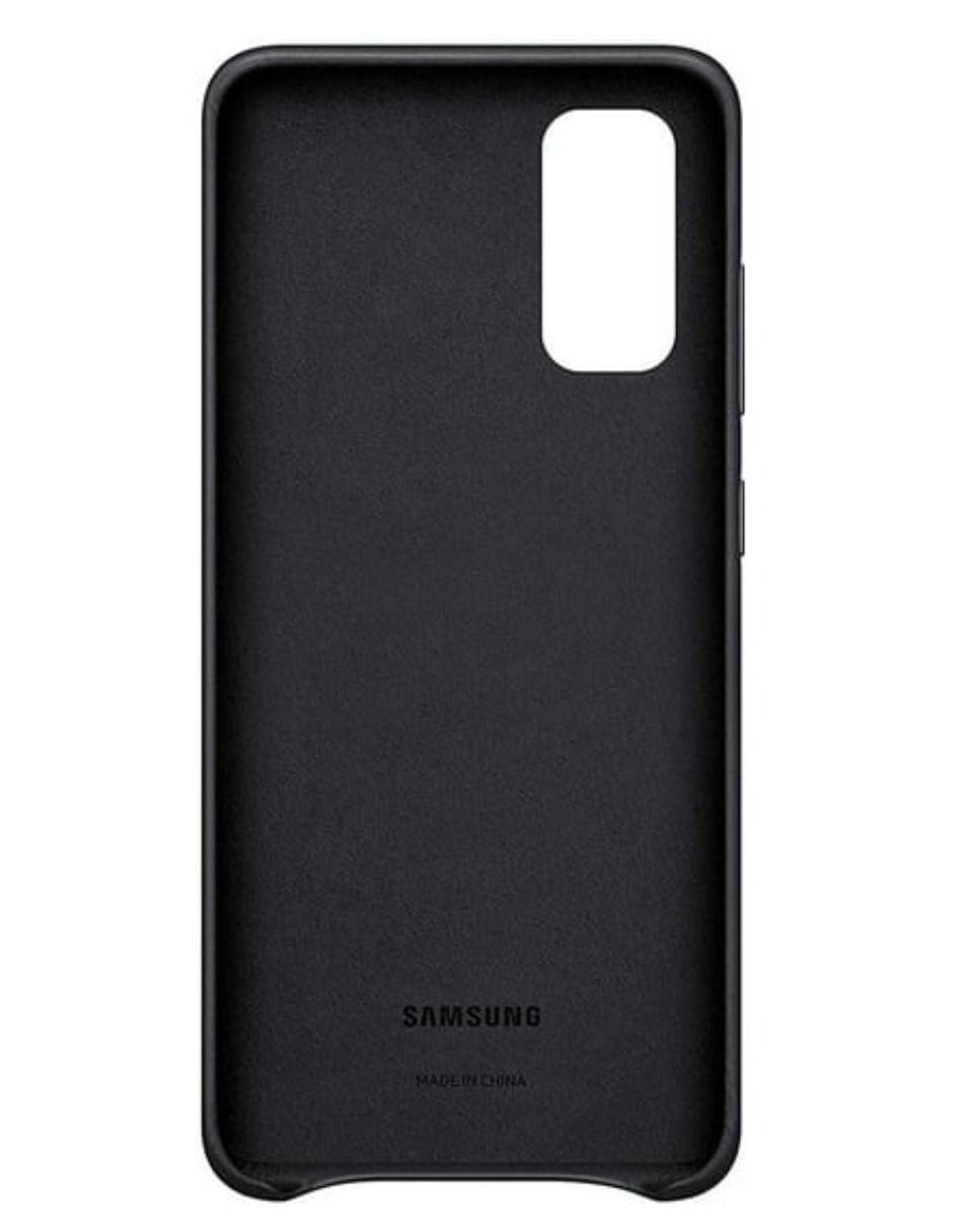 Funda para Galaxy S20 de TPU 3