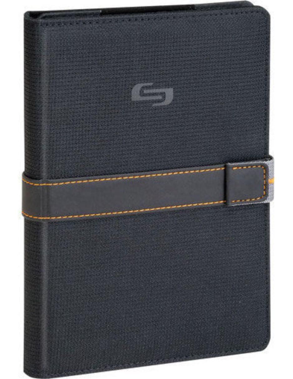 Funda para tablet 7 y 8 pulgadas