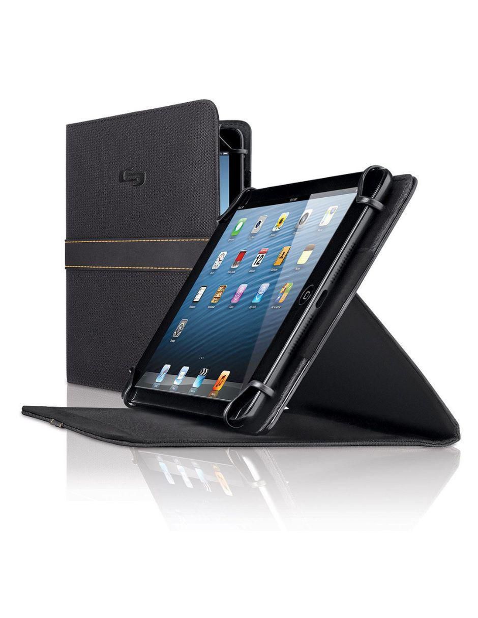 Funda para tablet 7 y 8 pulgadas 2