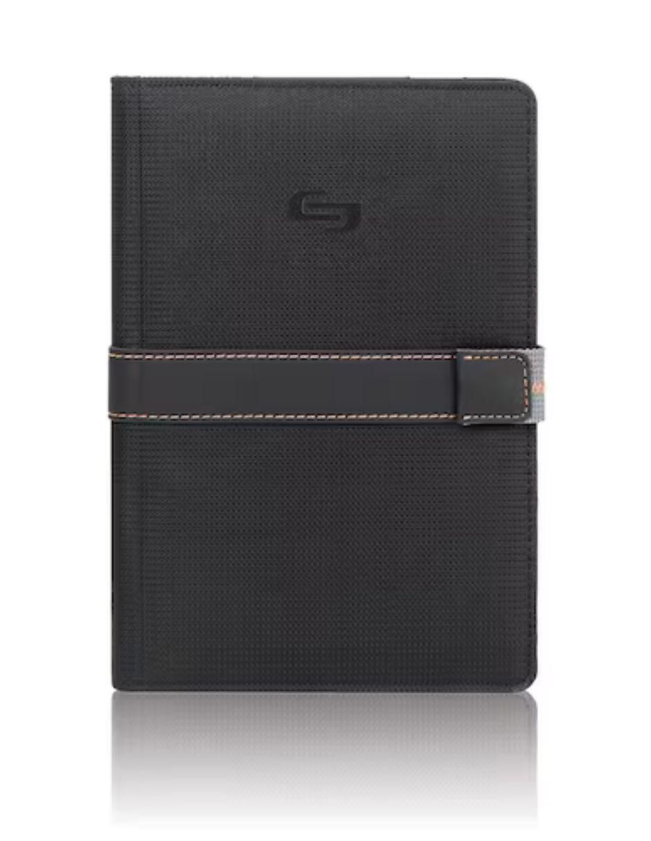 Funda para tablet 7 y 8 pulgadas 3