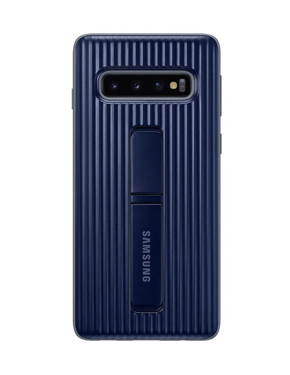 Funda para Galaxy S10 de TPU