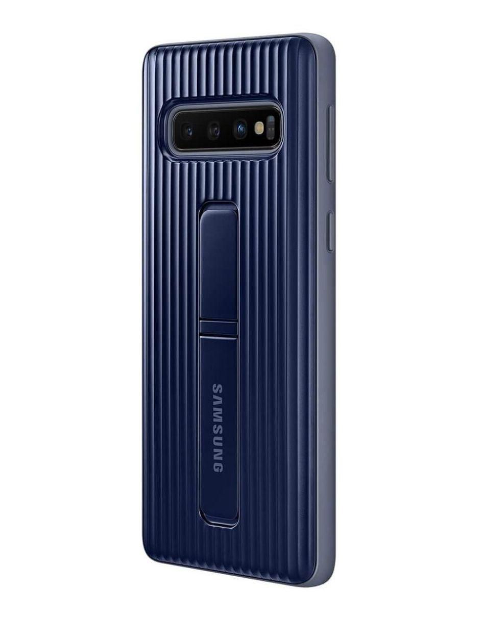 Funda para Galaxy S10 de TPU 2