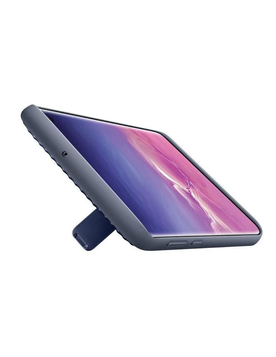 Funda para Galaxy S10 de TPU 3