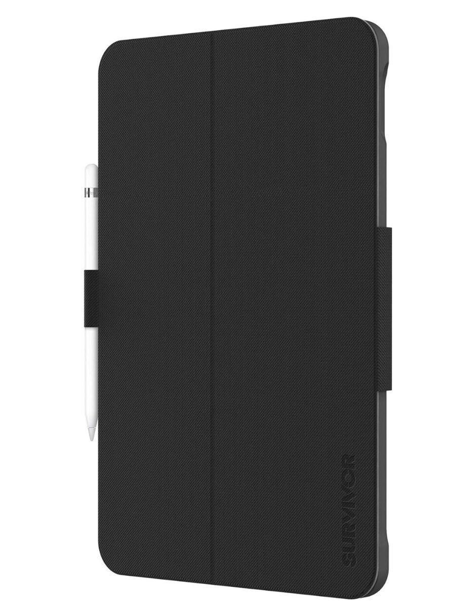 Funda para iPad 7