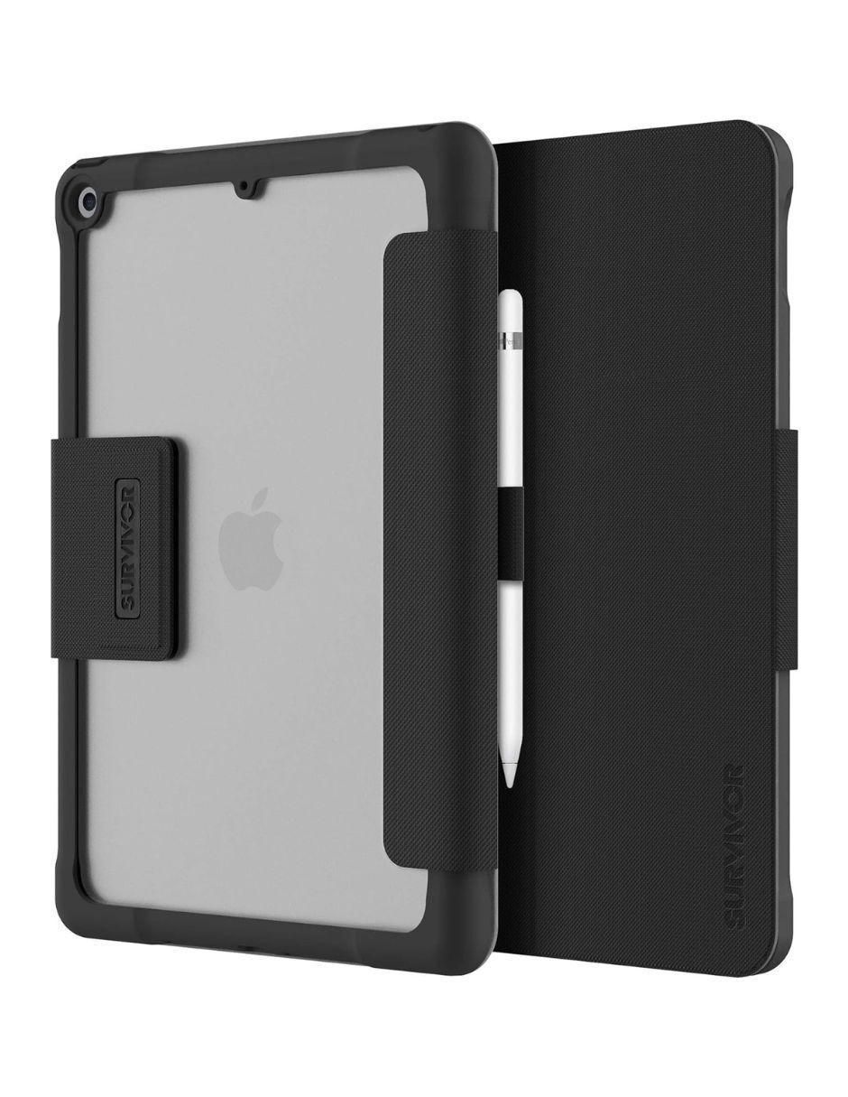 Funda para iPad 7 2