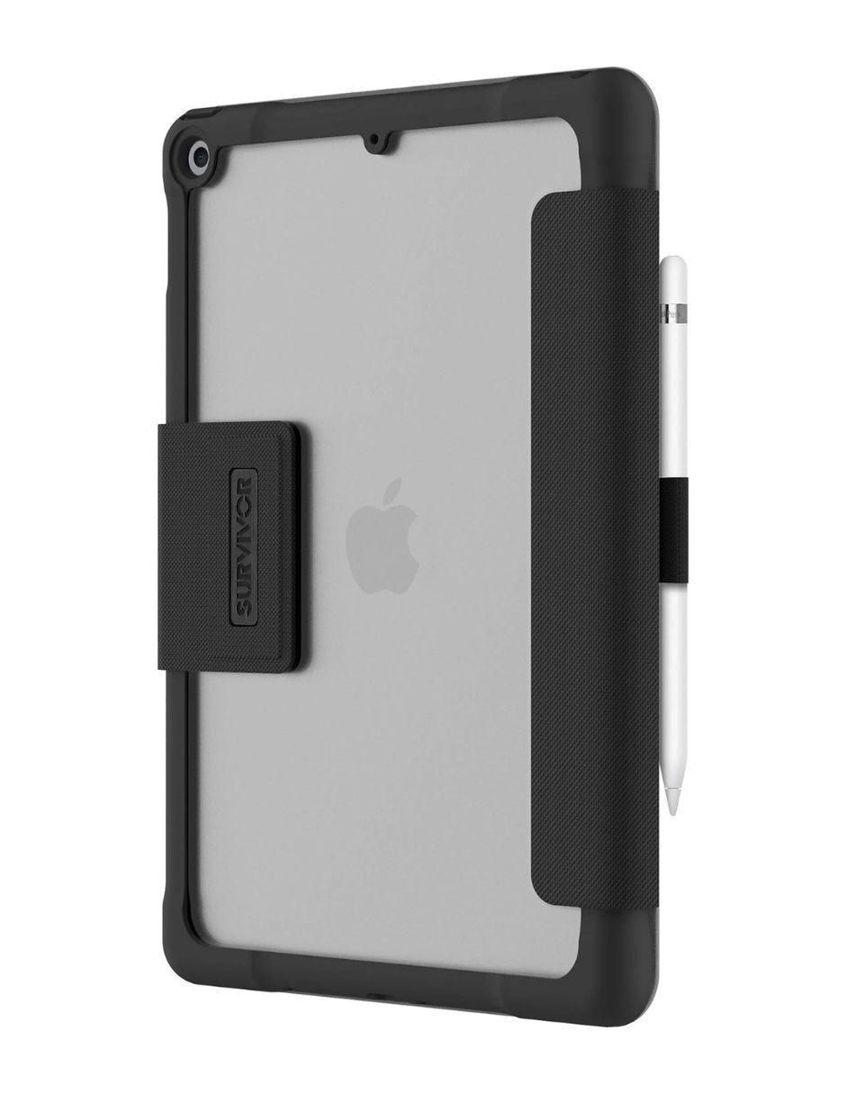 Funda para iPad 7 3