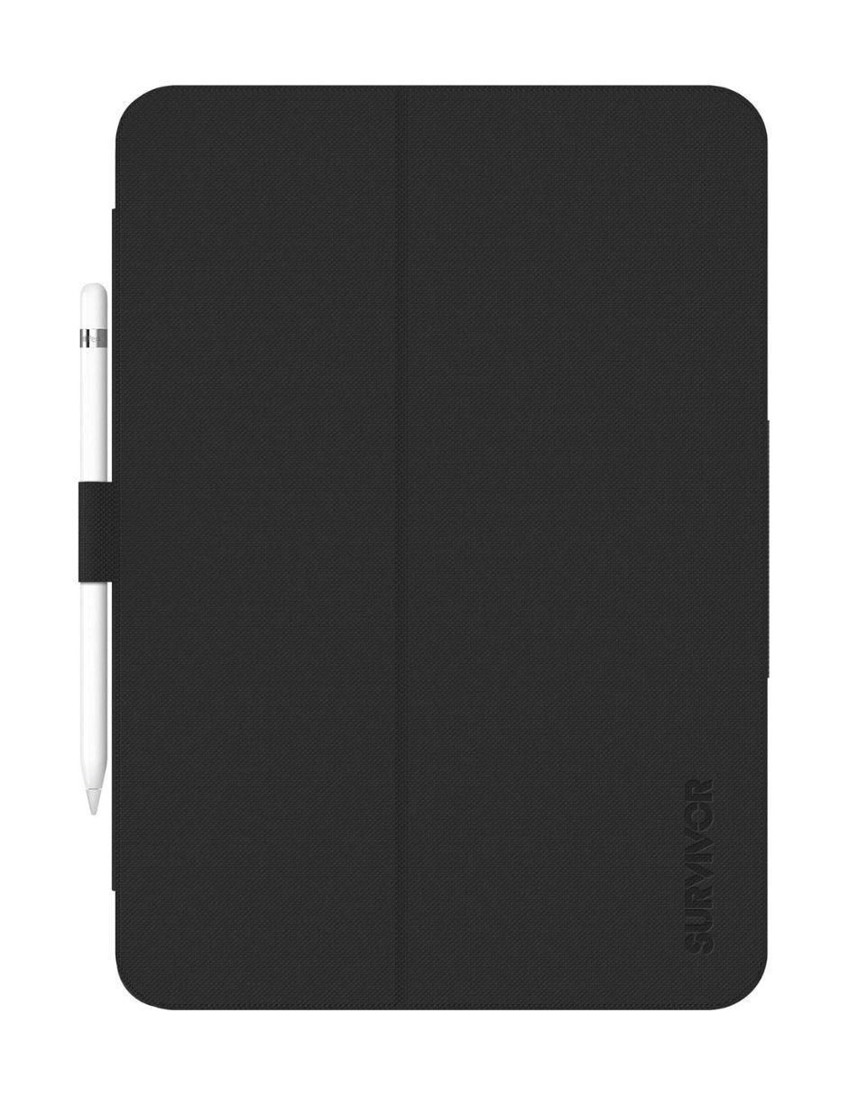 Funda para iPad 7 4