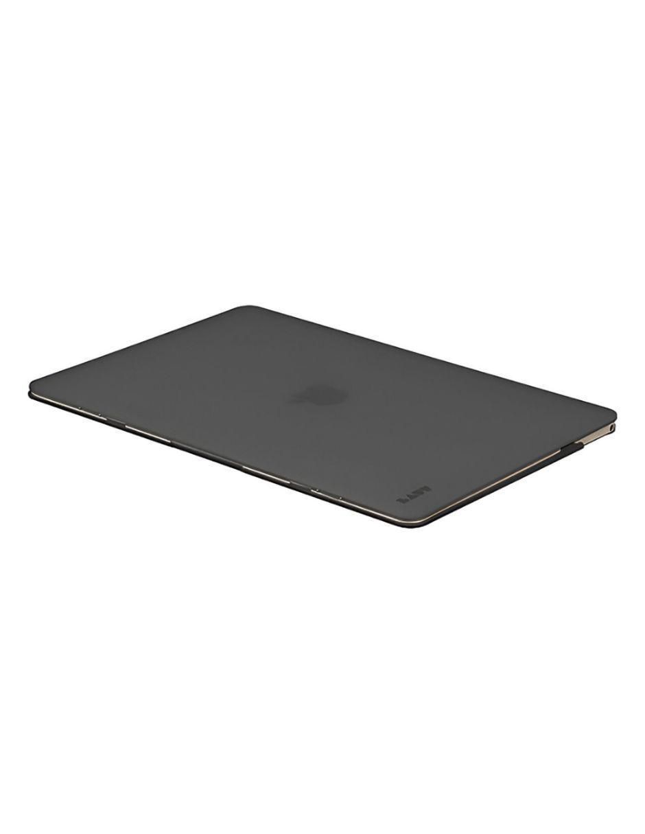 Protector carcasa laptop macbook pro 2016 Protector carcasa laptop macbook pro 2016