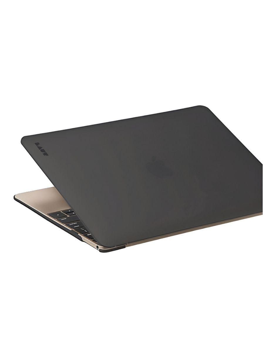 Protector carcasa laptop macbook pro 2016 2