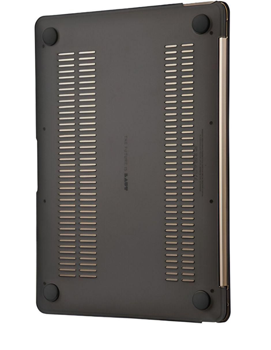 Protector carcasa laptop macbook pro 2016 3
