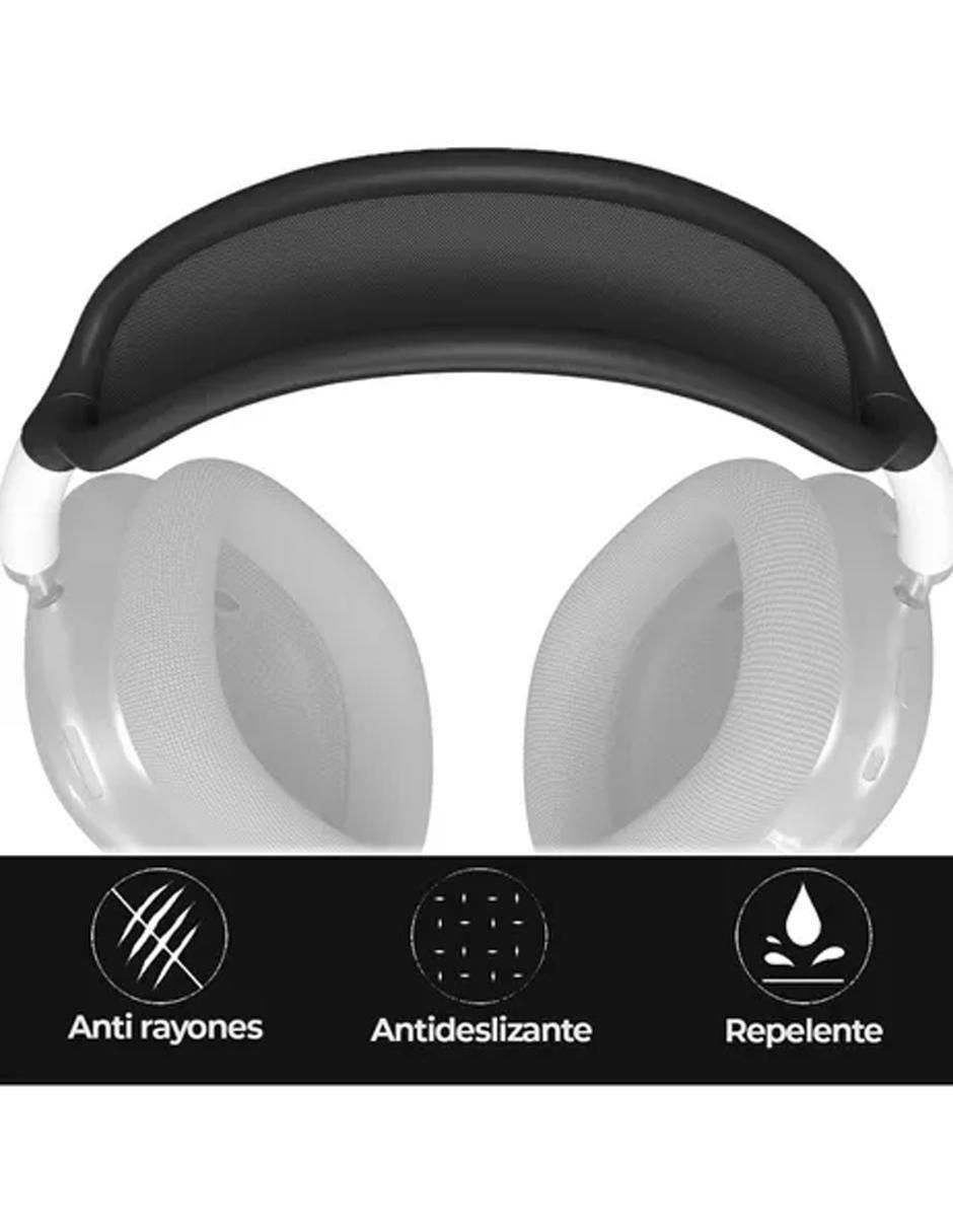 Almohadillas para audífonos ecoshopmaster sin familia o colección sin modelo comercial