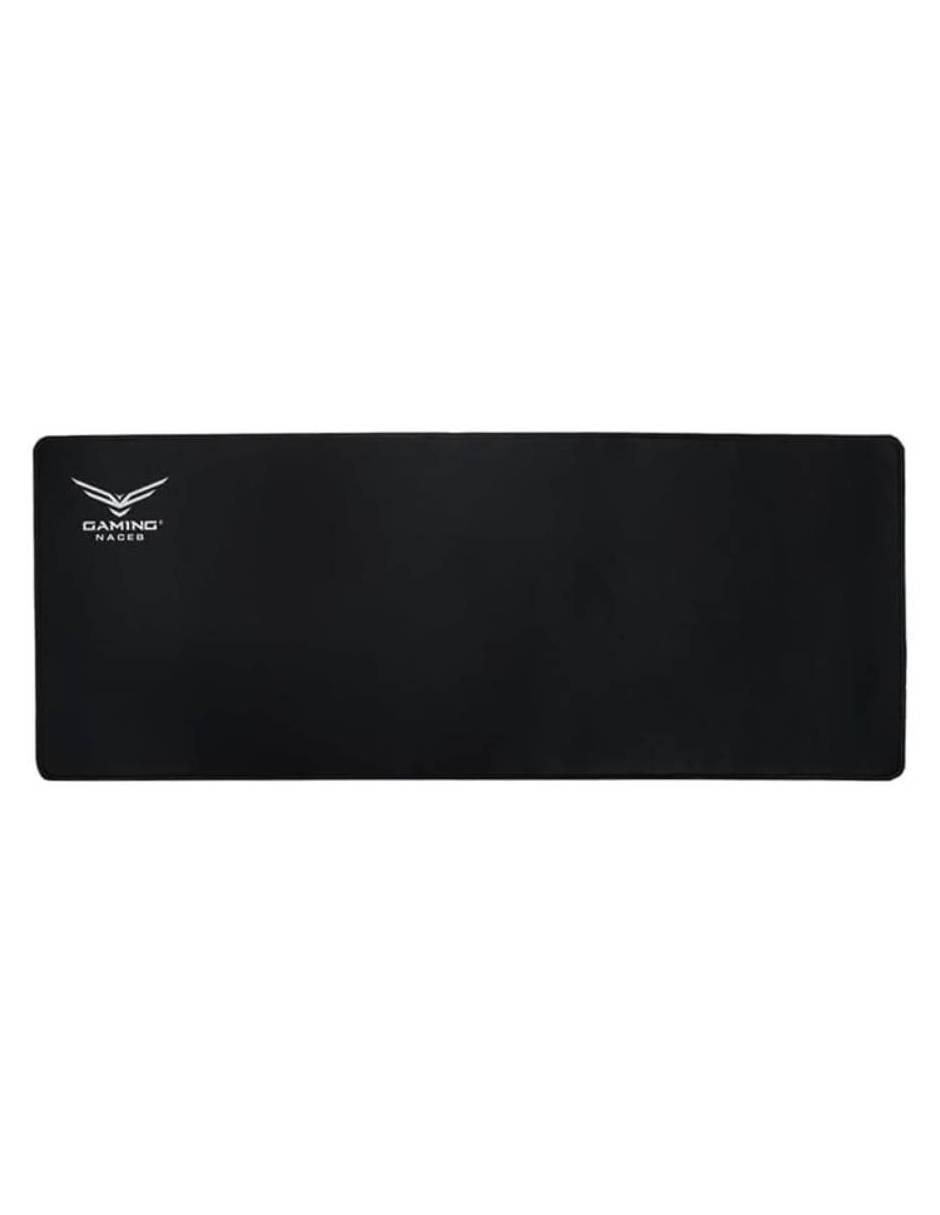 Mouse Pad con antideslizante