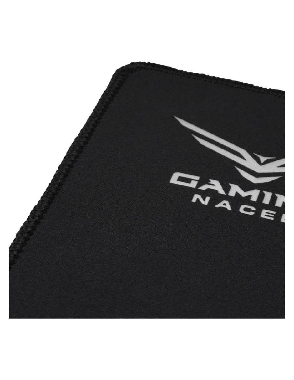 Mouse Pad con antideslizante 2