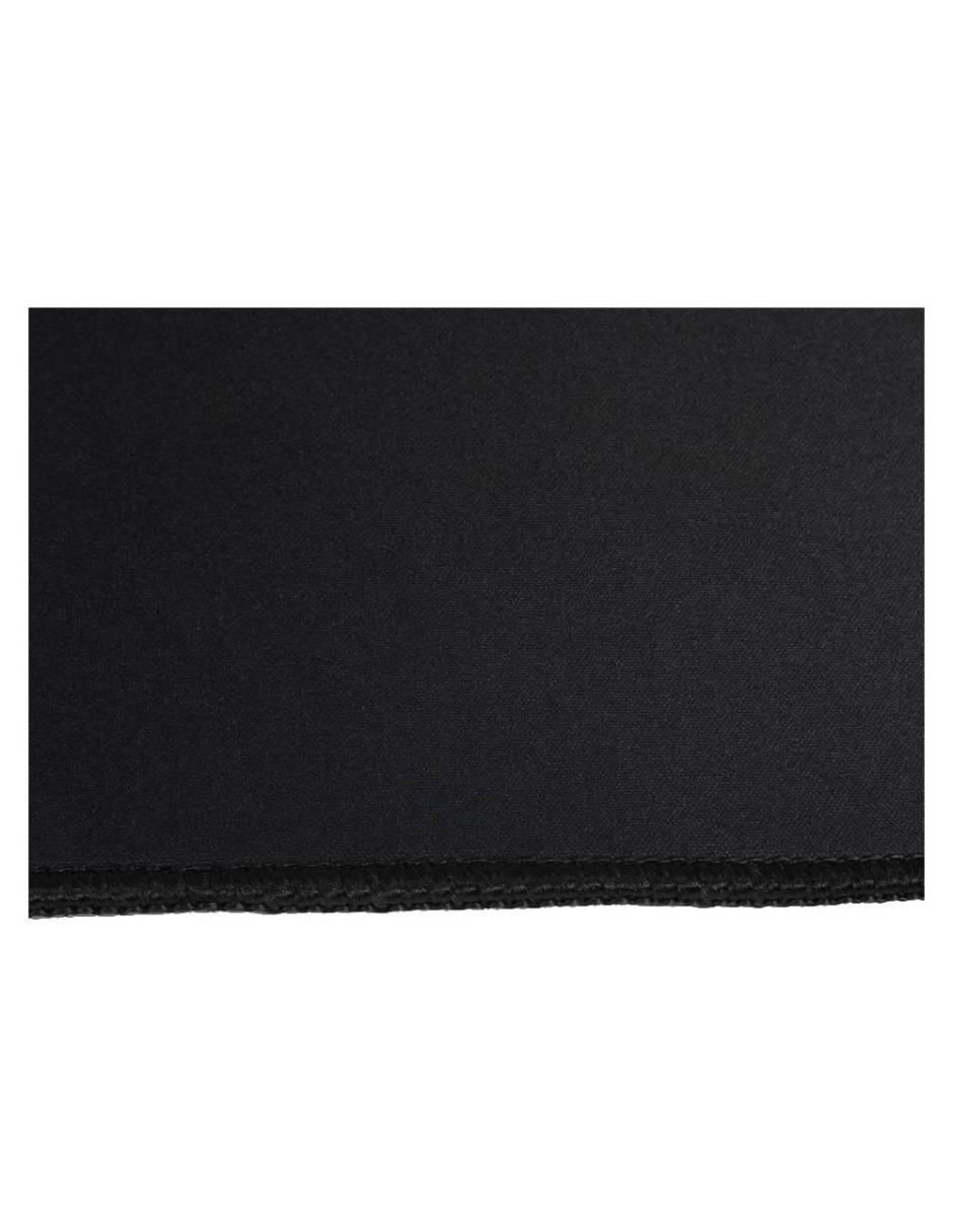 Mouse Pad con antideslizante 3