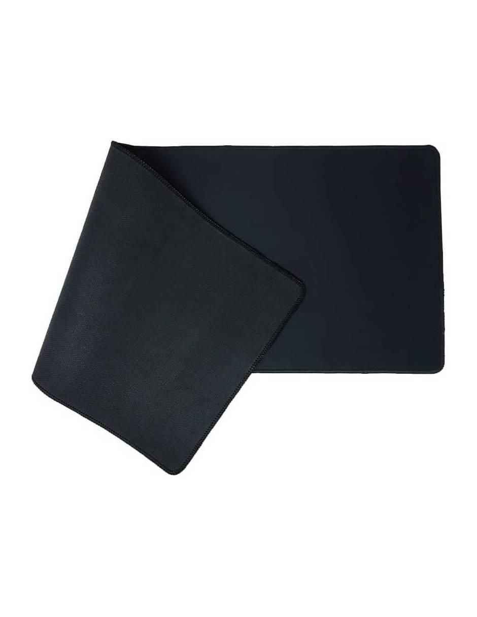 Mouse Pad con antideslizante 4