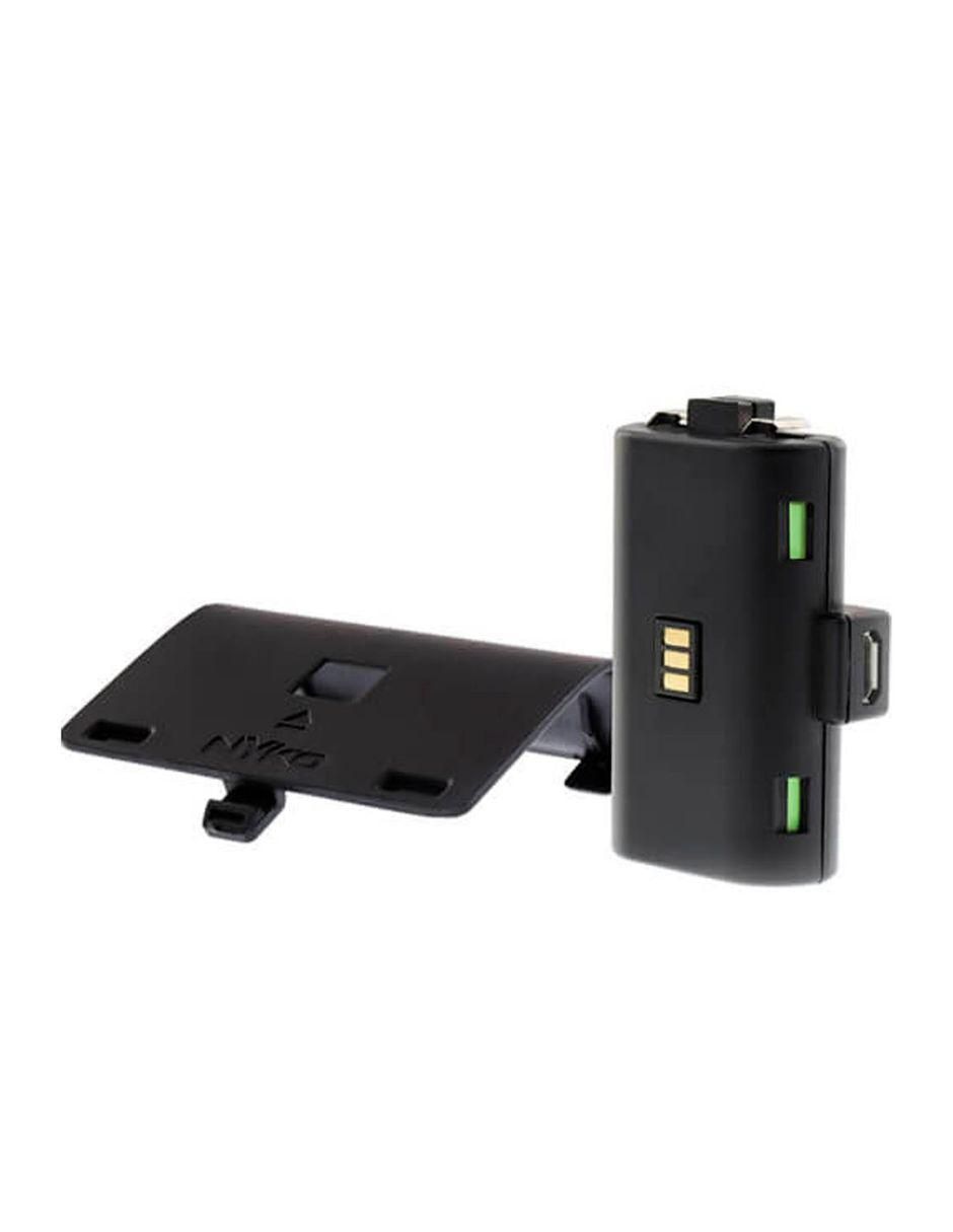 Batería portátil 1040 mAh s-o_97313